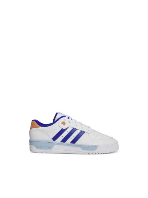 adidas Rivalry low-top sneakers