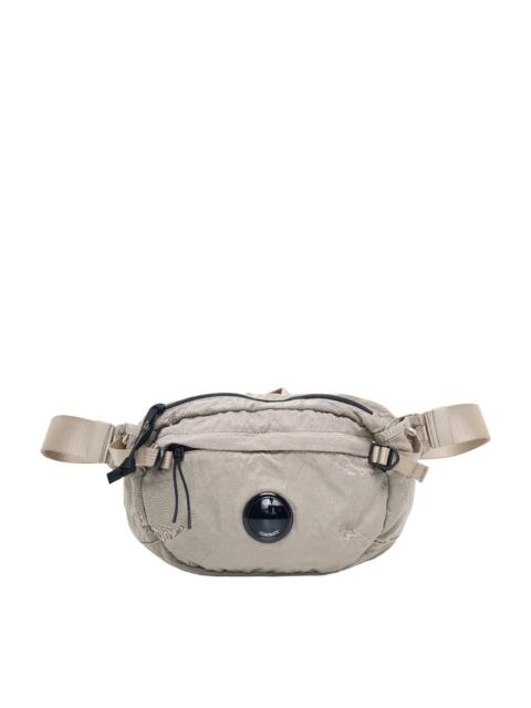 C.P. Company Accessories Bag In Nylon