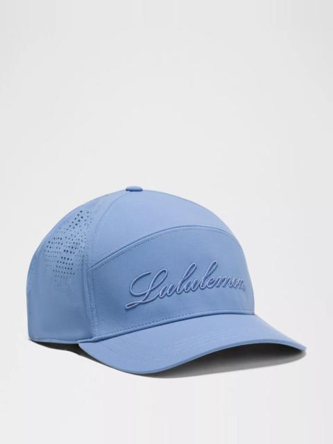lululemon The Game Days Snapback