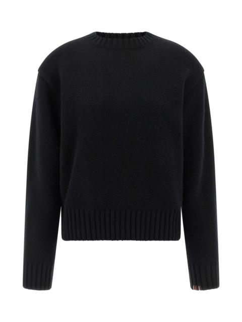 extreme cashmere 'N°373 Oldie' sweater