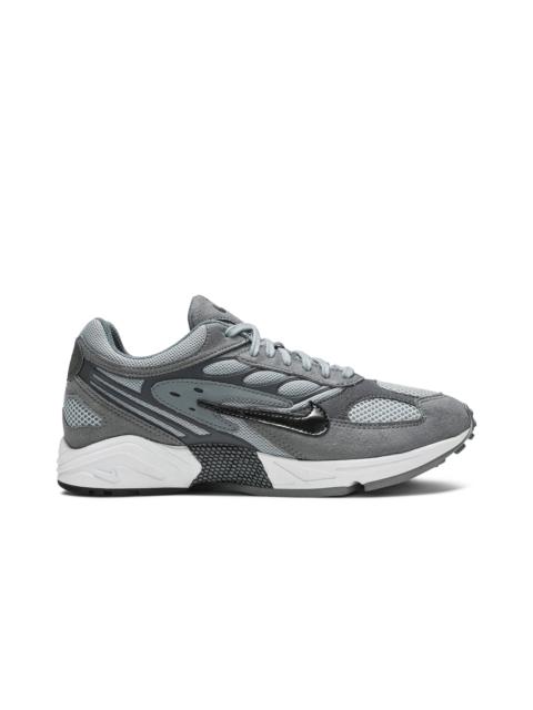 Air Ghost Racer 'Cool Grey'