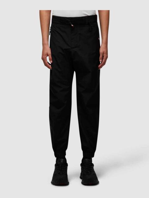 Moncler Grenoble Grenoble trouser