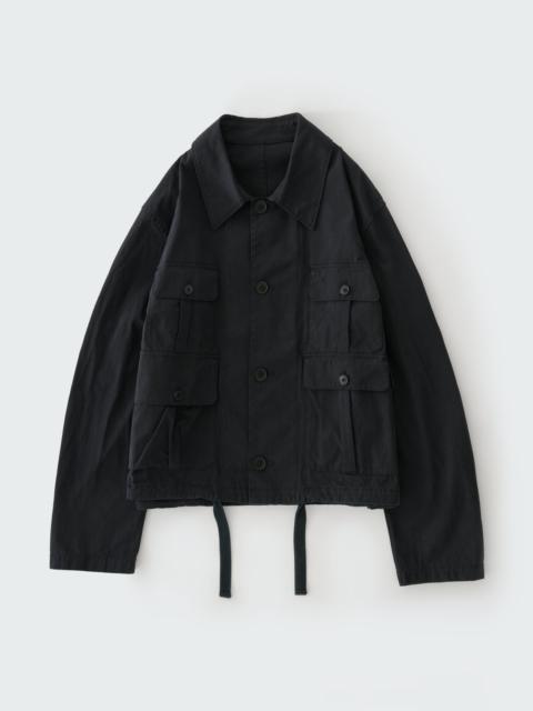 Studio Nicholson Tivoli Jacket