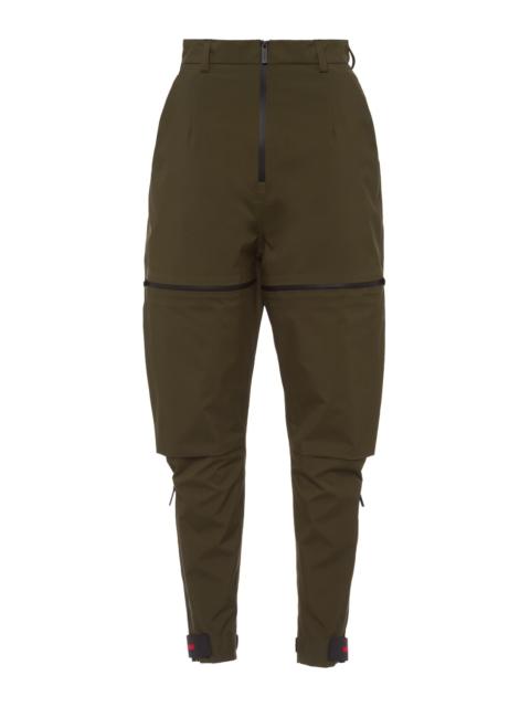 Prada GORE-TEX PRO pants
