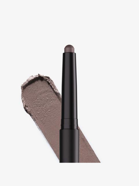 Anastasia Beverly Hills GLIDR Eyeshadow Stick