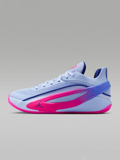 Jordan Luka 5 Basketball Shoes