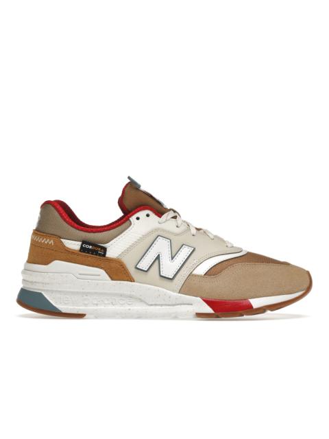 New Balance New Balance 997H Cordura Workwear