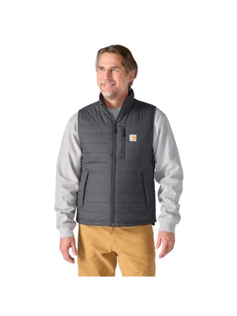 Carhartt Gilliam Vest
