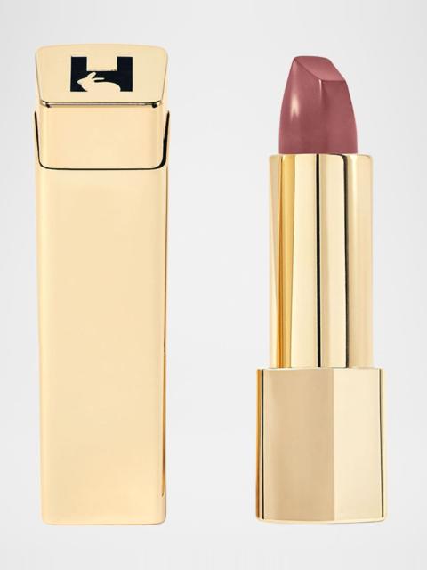 Hourglass Unlocked Satin Creme Lipstick