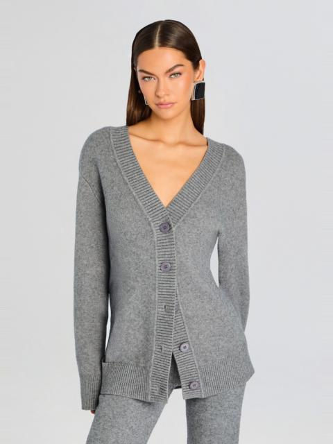 RETROFÊTE DENISE CARDIGAN