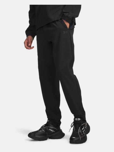 Under Armour UA Unstoppable Airvent