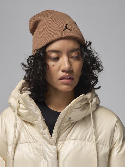 Jordan Jordan Peak Essential Beanie