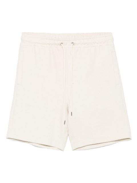BOSS C-Leoni shorts