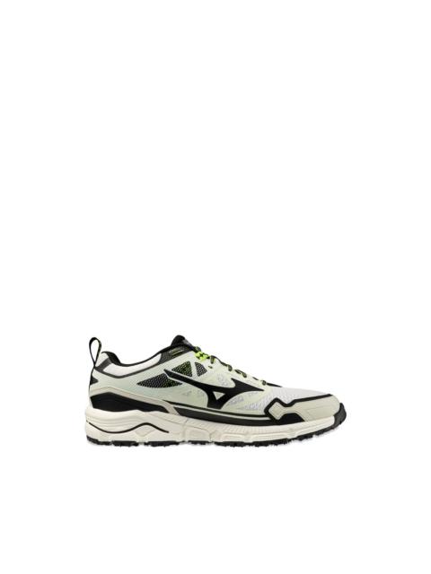 Mizuno Wave Daichi LS sneakers
