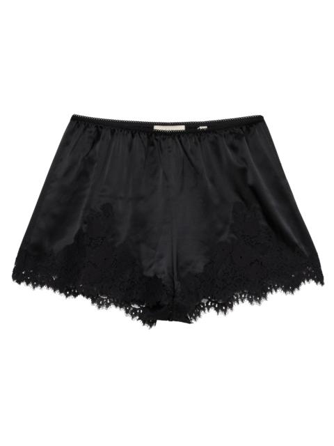 DÔEN IONA SHORT