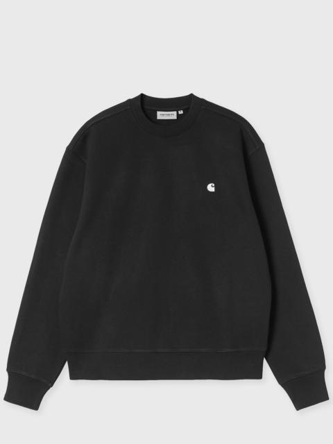 Carhartt WIP Mack Sweat