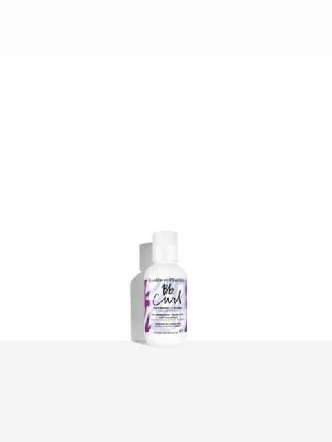 Bumble and bumble Curl Defining Cream for Moisturized Flexible Curls