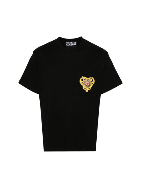 Heart Couture T-shirt