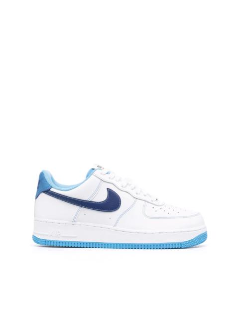 Nike Air Force 1 Low sneakers