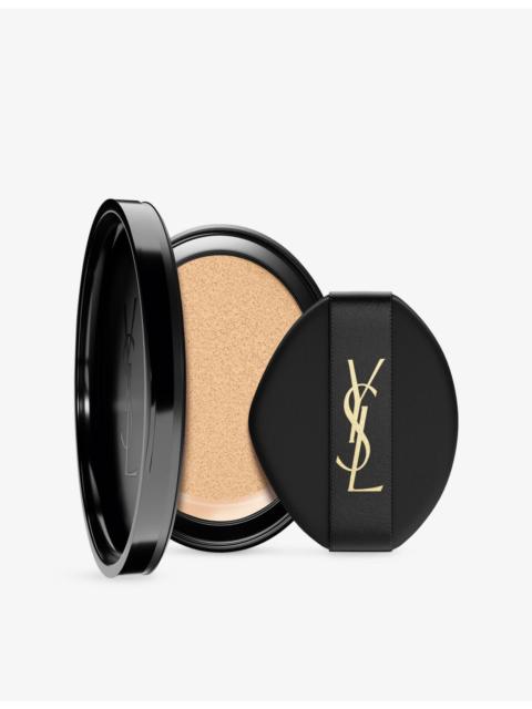 SAINT LAURENT Skin Affair Cushion Foundation Refill 14g