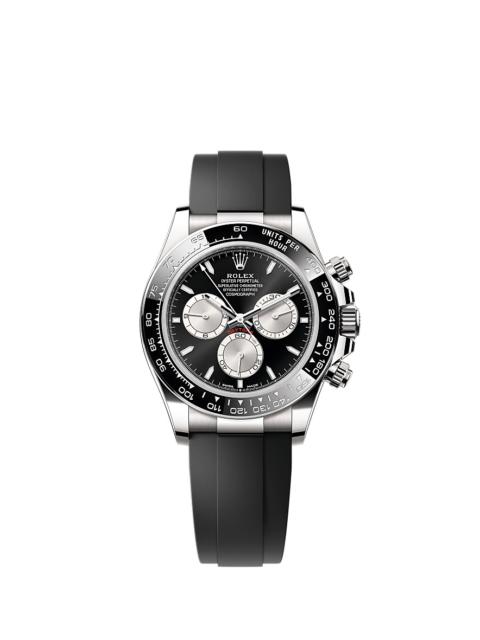 ROLEX COSMOGRAPH-DAYTONA 126519LN