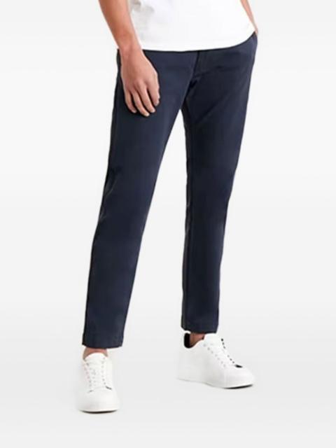 Levi's XX Chino Standard Taper trousers