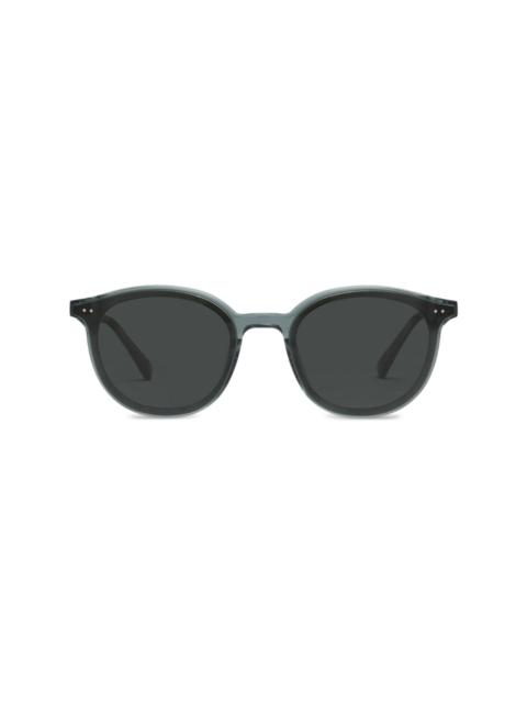 New Born G3 sunglasses