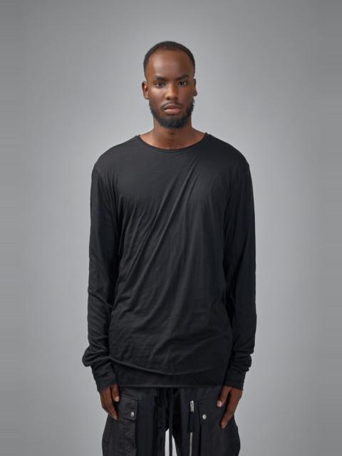 thom/krom M TS 905