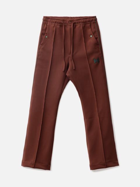 PIPING COWBOY PANTS