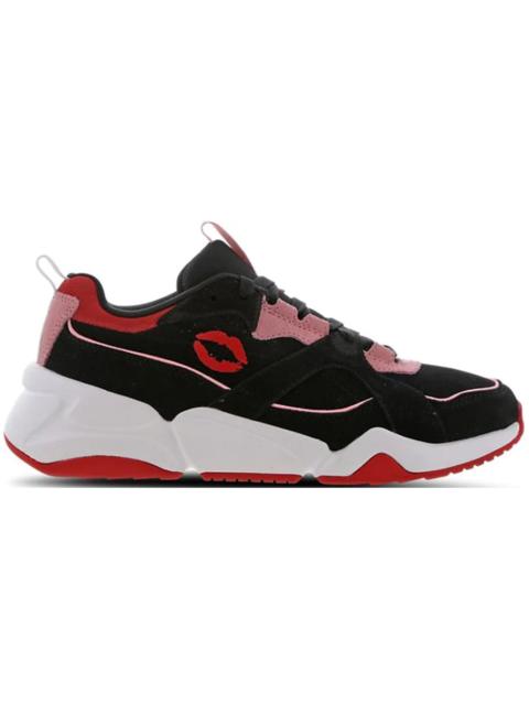 PUMA Puma Nova Maybelline (Women's)