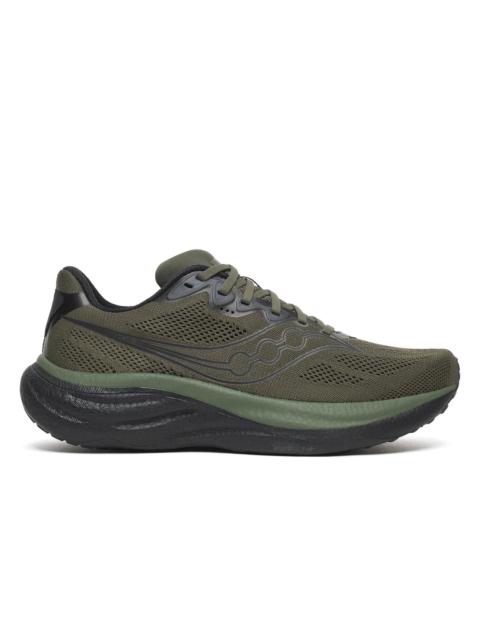 Saucony Ride 19