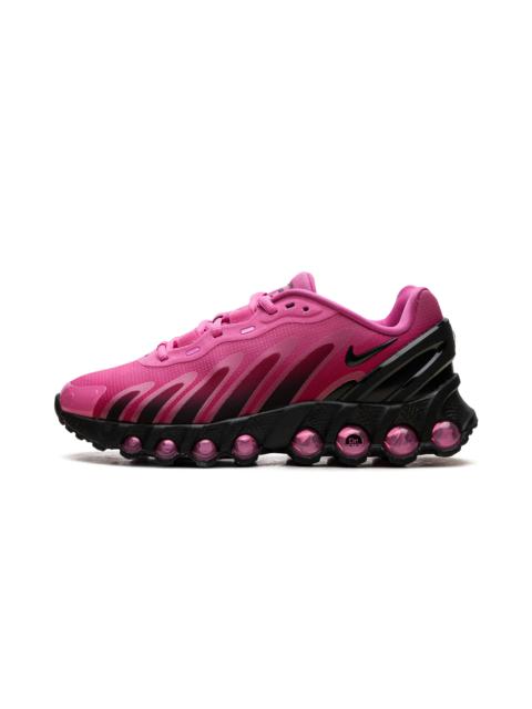 Air Max DN8 "Hyper Pink"