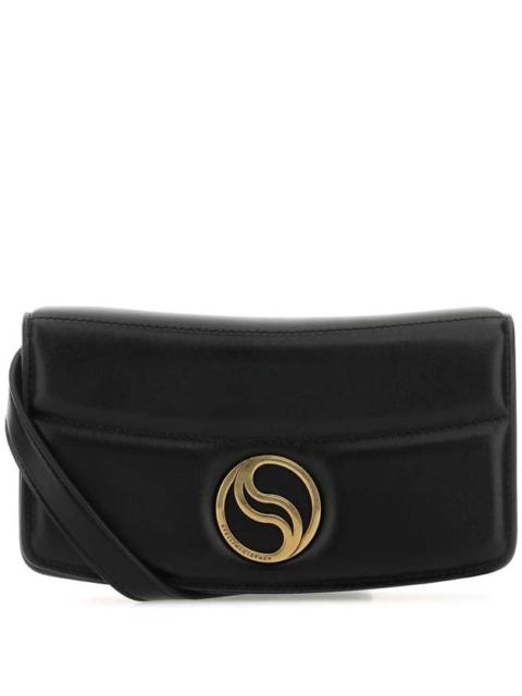 Stella McCartney Wallet 7B0036WP0110 1000 B0440014467