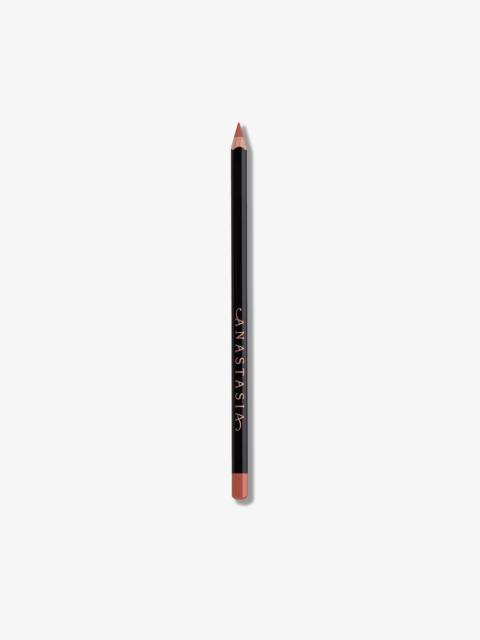 Anastasia Beverly Hills Lip Liner