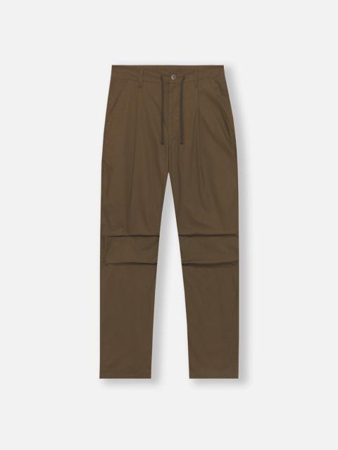 John Elliott STUDIO PANT