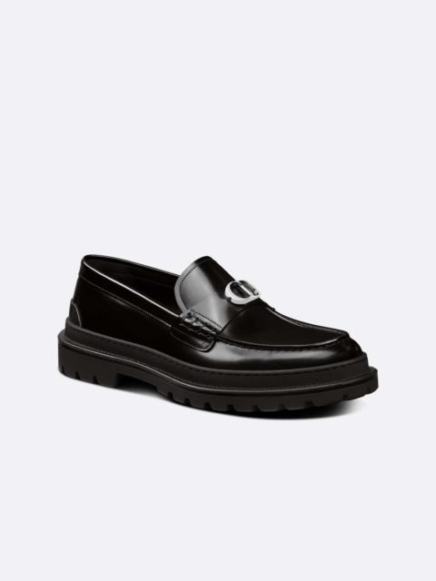 Dior Dior Explorer Loafer