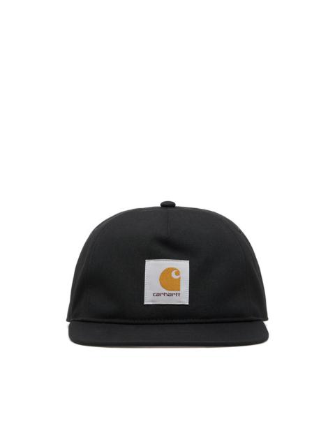 Carhartt Adair logo baseball cap