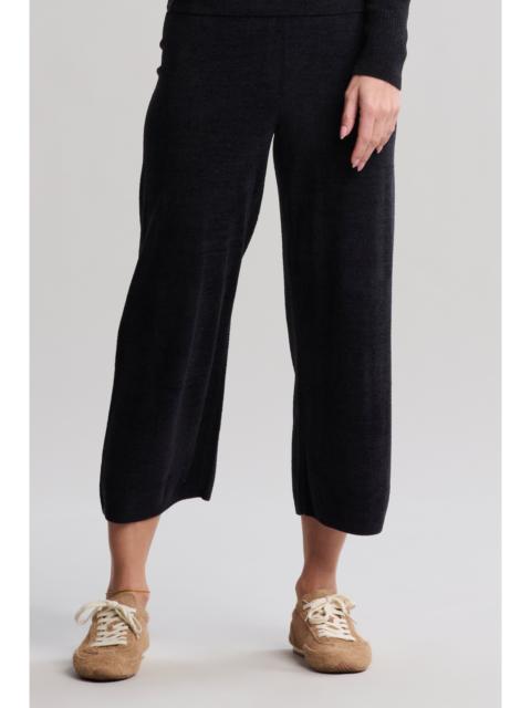 Barefoot Dreams CozyChic Ultra Lite® Crop Pant