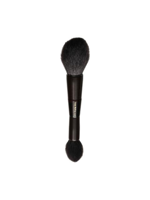 Trish McEvoy Brush 37/48 Bronzer + Blush