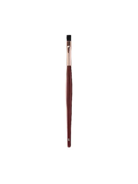 Charlotte Tilbury Lip Brush