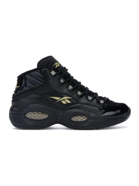 Reebok Reebok Question Mid New Years Eve (2012)
