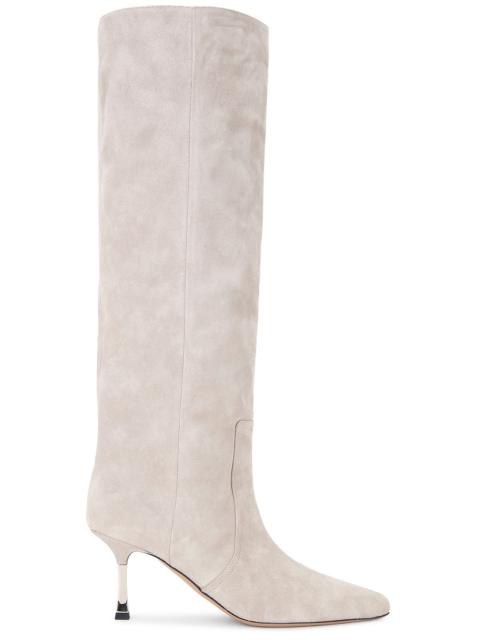 PARIS TEXAS Bettina Boot 75