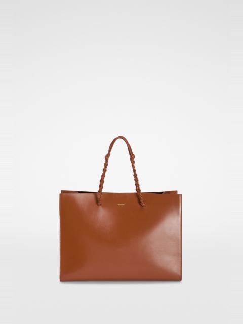 Jil Sander Tangle Tote