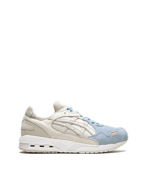 Asics GT-Cool Xpress sneakers