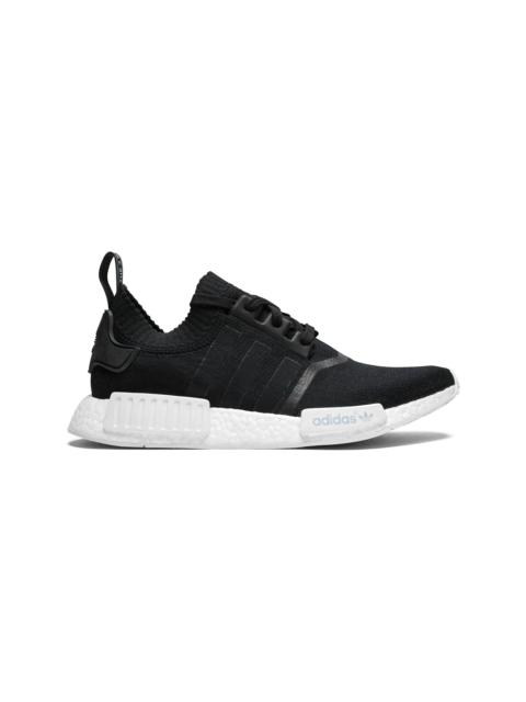 Nmd R1 Primeknit sneakers