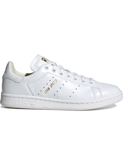 adidas Stan Smith Lux Cloud White (Women's)