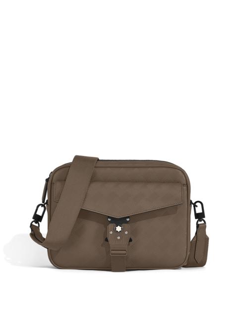 Montblanc M-Lock messenger