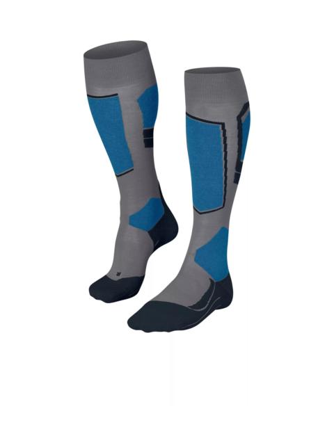 FALKE FALKE F SK4