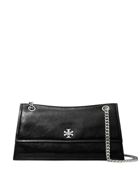 TORY BURCH 'Kira' Turnlock Shoulder Bag