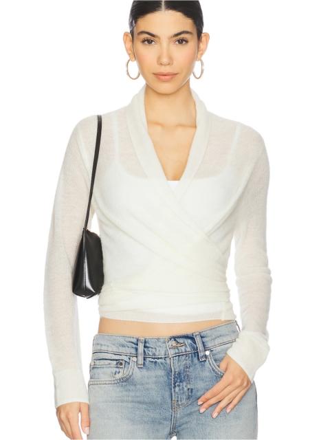 ALLSAINTS Laina Cardigan